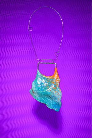 Hannah May Jewellery by greenlandphotography.com-16