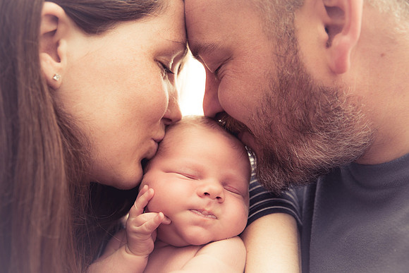 katherine, james and Oliver-7672