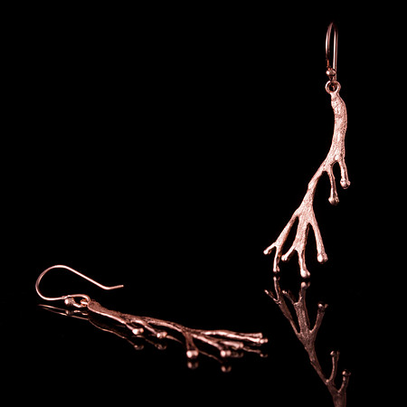 0A0A8605