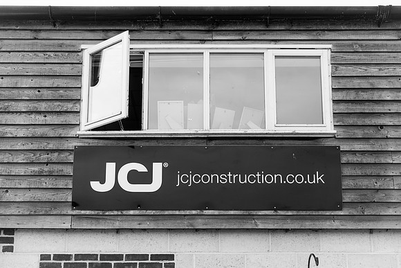 JCJ-www.greenlandphotography.com-0040