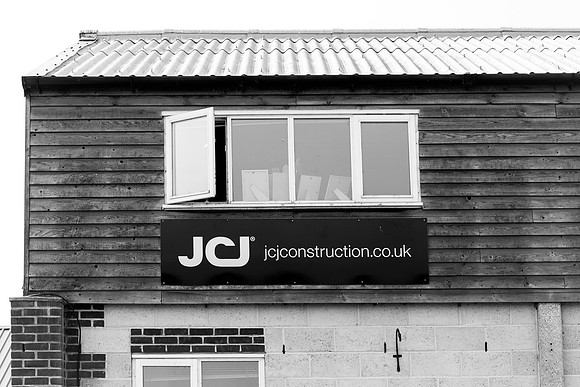 JCJ-www.greenlandphotography.com-0054