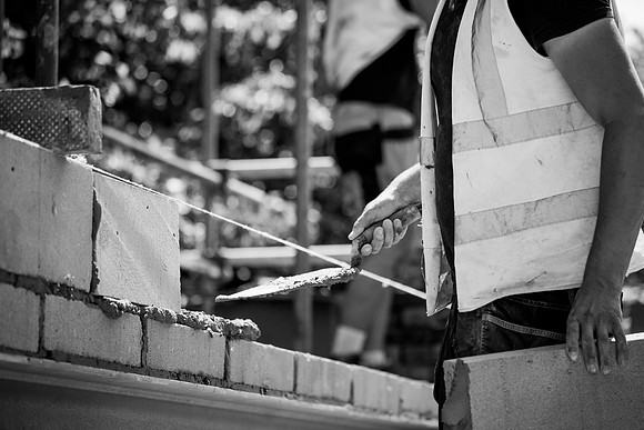 JCJ-www.greenlandphotography.com-0194
