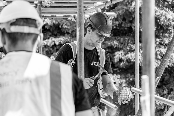 JCJ-www.greenlandphotography.com-0210