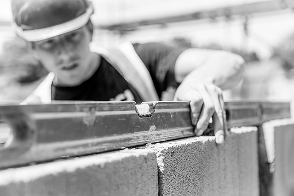 JCJ-www.greenlandphotography.com-0354