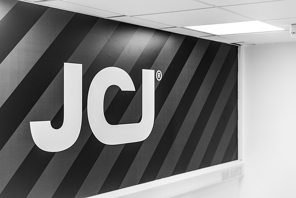 JCJ-www.greenlandphotography.com-9873