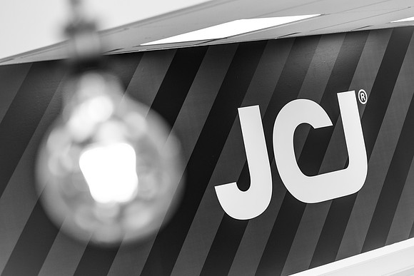 JCJ-www.greenlandphotography.com-9885
