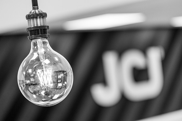 JCJ-www.greenlandphotography.com-9889