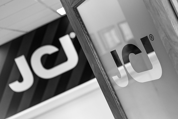 JCJ-www.greenlandphotography.com-9899