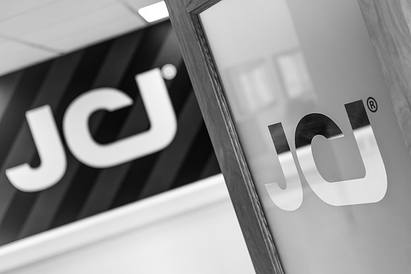 JCJ-www.greenlandphotography.com-9902
