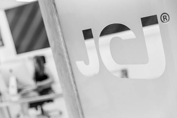 JCJ-www.greenlandphotography.com-9911