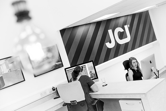 JCJ-www.greenlandphotography.com-9952