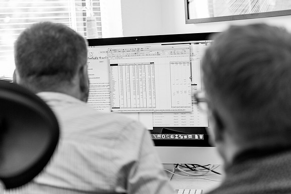 JCJ-www.greenlandphotography.com-9956