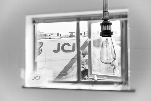JCJ-www.greenlandphotography.com-9937
