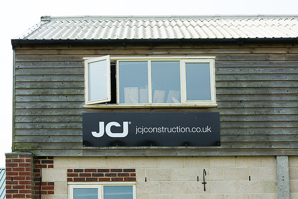 JCJ-www.greenlandphotography.com-alt-0054