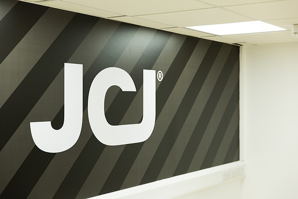 JCJ-www.greenlandphotography.com-alt-9873