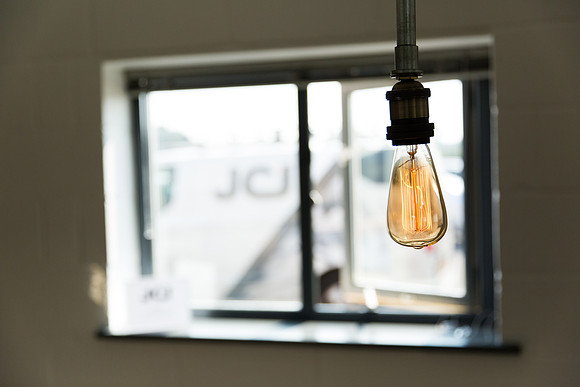 JCJ-www.greenlandphotography.com-alt-9937