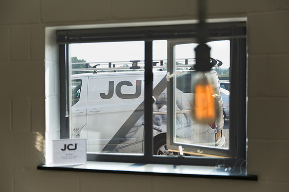 JCJ-www.greenlandphotography.com-alt-9934