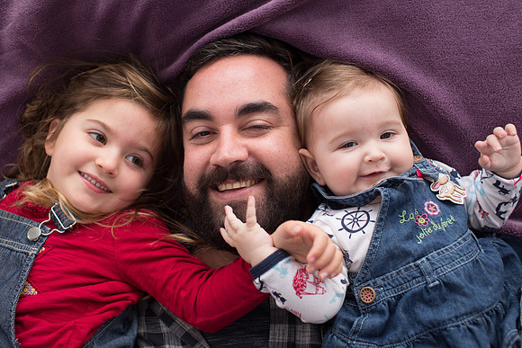 perez fam-35