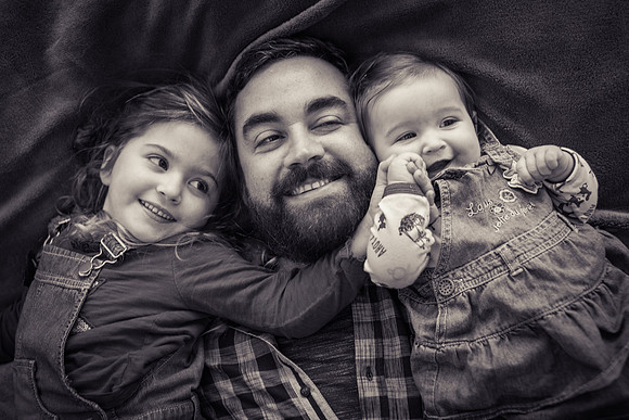 perez fam-36