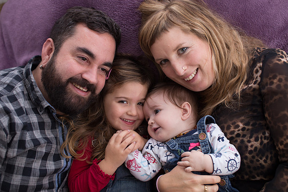 perez fam-87