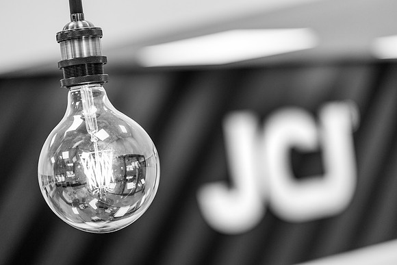 JCJ-www.greenlandphotography.com-9889
