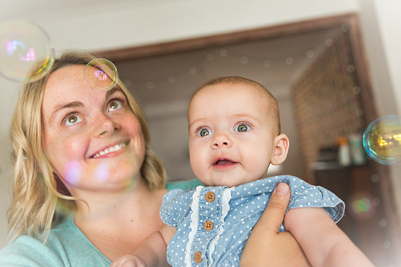brighton-sussex-family-baby-photographer-2270