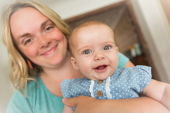 brighton-sussex-family-baby-photographer-2247