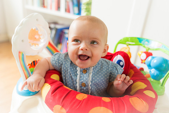 brighton-sussex-family-baby-photographer-2118