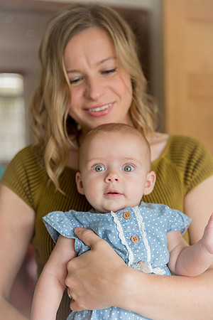 brighton-sussex-family-baby-photographer-2174