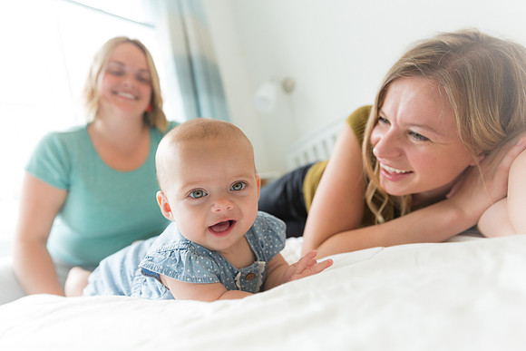 brighton-sussex-family-baby-photographer-2331