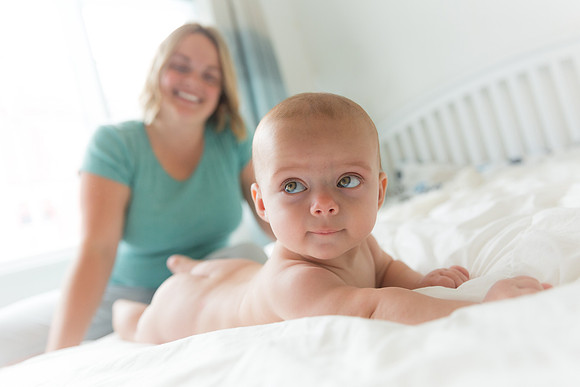 brighton-sussex-family-baby-photographer-2344