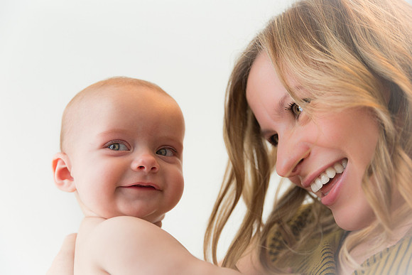 brighton-sussex-family-baby-photographer-2396