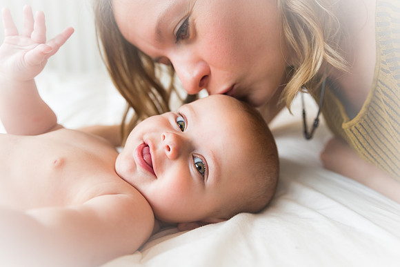 brighton-sussex-family-baby-photographer-2425