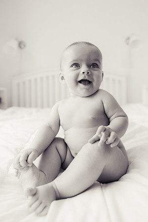 brighton-sussex-family-baby-photographer-2472