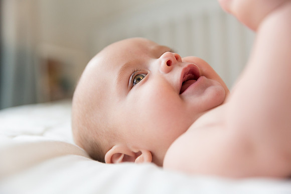 brighton-sussex-family-baby-photographer-2479