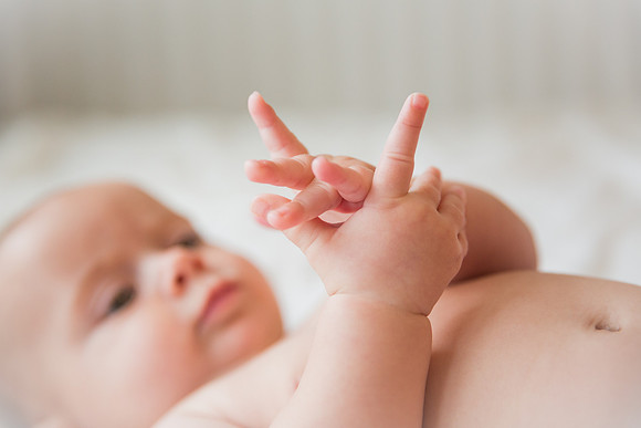 brighton-sussex-family-baby-photographer-2484