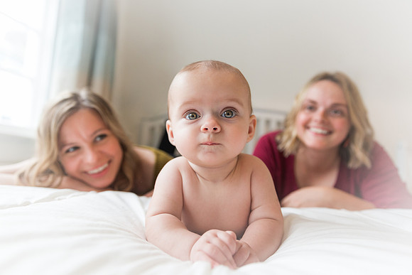 brighton-sussex-family-baby-photographer-2506