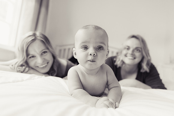 brighton-sussex-family-baby-photographer-2515