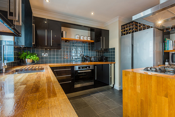 greenlandphotography.com-airbnb-interior-photography-brighton-marina-4