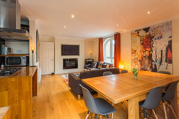 greenlandphotography.com-airbnb-interior-photography-brighton-marina-3