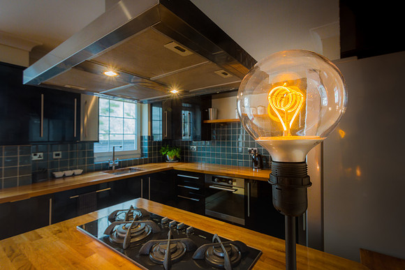 greenlandphotography.com-airbnb-interior-photography-brighton-marina-7