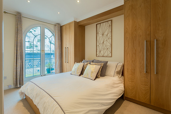 greenlandphotography.com-airbnb-interior-photography-brighton-marina-10