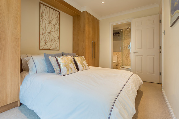 greenlandphotography.com-airbnb-interior-photography-brighton-marina-11
