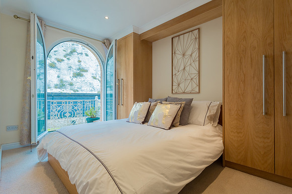 greenlandphotography.com-airbnb-interior-photography-brighton-marina-12
