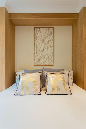 greenlandphotography.com-airbnb-interior-photography-brighton-marina-13