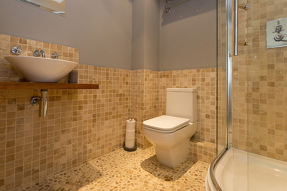 greenlandphotography.com-airbnb-interior-photography-brighton-marina-14
