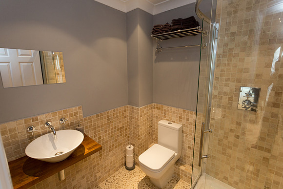 greenlandphotography.com-airbnb-interior-photography-brighton-marina-15