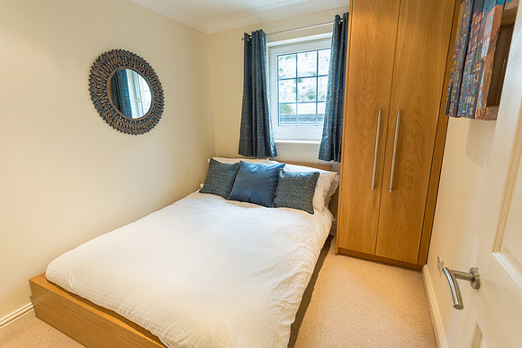 greenlandphotography.com-airbnb-interior-photography-brighton-marina-16