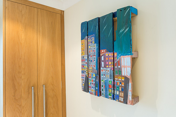 greenlandphotography.com-airbnb-interior-photography-brighton-marina-17