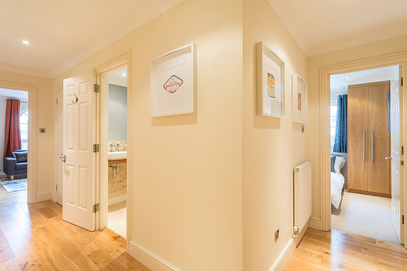 greenlandphotography.com-airbnb-interior-photography-brighton-marina-18